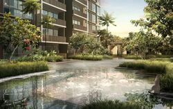 Bellewaters (D19), Condominium #544660731